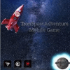 TronSpaceAdventure怎么下载