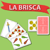 Briscola: card game玩不了怎么办