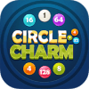 2048  Circle Charm Saga最新版下载