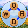 Word Search Challenge 2019  Crossword Puzzles怎么下载到电脑