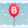 游戏下载Tap Ballon