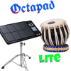 OCTAPAD  The Drum Pad Game