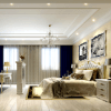 3D Design Home  Dream Makeover 2019手机版下载