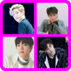 guess kpop idol 2019占内存小吗