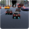 游戏下载RC City Police Heavy Traffic Racer