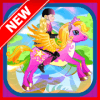 Pony Forest Run最新版下载