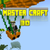 Master Craft   Crafting and Building