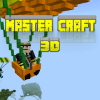 Master Craft   Crafting and Building免费下载