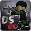 Delta Soldier版本更新