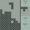 Brick Game  Classic Blocks Puzzle免费下载