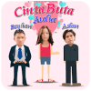 Cinta Buta Aulia Reyhan Aslan免费下载