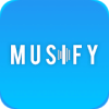 Musify - Music Quiz Game - Guess the Song中文版下载