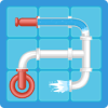 Pipe Mania Pro