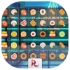 Onet Fruit  Connect Puzzle Game 2019占内存小吗