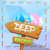 Deep Escape绿色版下载