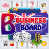 Business Board Australia