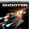 Atlantic Shooter占内存小吗