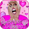 Horror BARBIE GRANNY  Scary Game Mod 2019下载地址