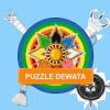 Puzzle Dewata版本更新