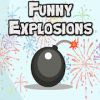 Funny Explosions