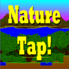 Nature Tap