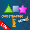 Chesstratego game of 