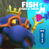 Guide for Feed and Grow Fish Update