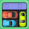 Unblock the Automobile  brain puzzle免费下载