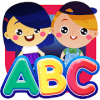 Super ABC Puzzles最新版下载