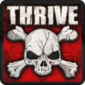 ThriveXSurvival手机版下载