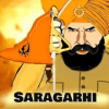 Saragarhi : Sikh Wars Chap 1