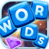 Word Search Online如何升级版本