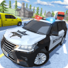 Police Car Driving Traffic官方下载