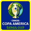 COPA America 2019 guess countries, earn prize最新版下载