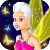 Fashion Fairy Dress Up Game最新版下载