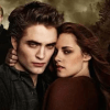 Guess the Actors from Twilight