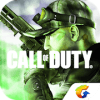 Call Of Duty Mobile