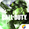 Call Of Duty Mobile怎么安装