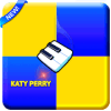 Katy Perry Piano Color Tiles 2019无法安装怎么办