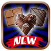 New Chocolate Block Puzzle Mania 2019