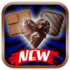 New Chocolate Block Puzzle Mania 2019如何升级版本