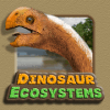 Dinosaur Ecosystems快速下载