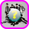 Guess The S Song With Tiles  Earn Money占内存小吗