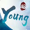 Young48绿色版下载