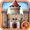 Medieval Castle Escape Hidden Objects Game如何升级版本