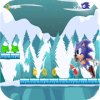 classic the Hedgehogfree game adventure费流量吗