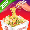 Chinese Food - Cooking Gameiphone版下载