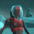 游戏下载行星探险Morphite