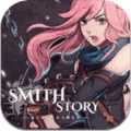 SmithStory工匠物语版本更新