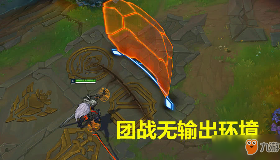 《LOL》最强秒AD英雄排行